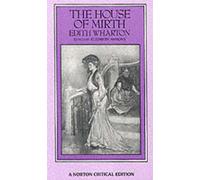 The House of Mirth