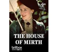 The House of Mirth