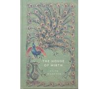 The House of Mirth