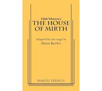 The House of Mirth