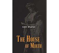 The House of Mirth