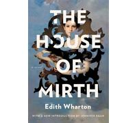 The House of Mirth