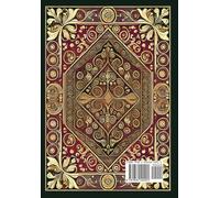 The House of Mirth (Collector's Edition) (Laminated Hardback with Jacket)