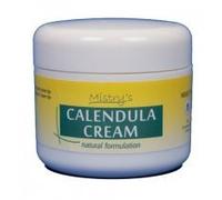 The House Of Mistry Calendula Cream, 50g