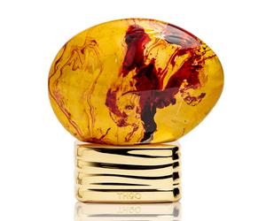 THE HOUSE OF OUD Almond Harmony 75 ML Eau de Parfum Women's Perfumes