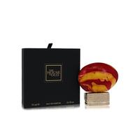 The House Of Oud Almond Harmony by The House of Oud Eau De Parfum Spray (Unisex) 75ml for Women - n/a - 75 ml