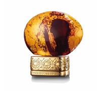 The House Of Oud Almond Harmony Eau De Parfum Spray 75ml