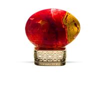 The House of Oud Almond Harmony Klem Garden Collection 75ml Eau de Parfum Spray