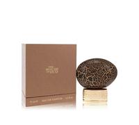 The House Of Oud Blessing Silence by The House of Oud Eau De Parfum Spray (Unisex) 75ml for Women - n/a - 75 ml