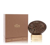 The House of Oud Blessing Silence Eau De Parfum 2.5 oz Unisex