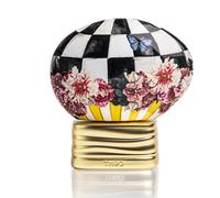 The House of Oud Bonbon Pop Crazy Collection 75ml Eau de Parfum Spray