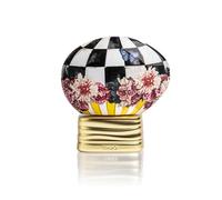 The House Of Oud What About Pop Eau De Parfum 2.5 oz Unisex