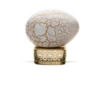 The House of Oud Breath of the Infinite Desert Day Collection 75ml Spray Eau ...