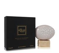 The House Of Oud Breath of the Infinite EDP 75 ml - 75 ml