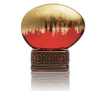 The House of Oud Crop 2023 Limited Edition 75ml Eau de Parfum Spray