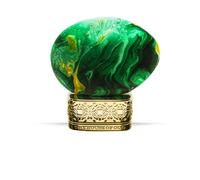 The House of Oud Cypress Shade Klem Garden Collection 75ml Eau de Parfum Spray