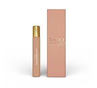 The House Of Oud Dates Delight Klem Garden Collection 10Ml Eau De Parfum Spray