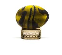 The House of Oud Dates Delight Eau de Parfum Spray 75ml