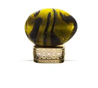 The House Of Oud Dates Delight Klem Garden Collection 75Ml Spray Eau De Parfum