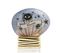 The House Of Oud Dear Karma Eau De Parfum Spray 75ml