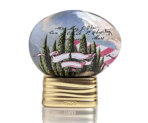 The House Of Oud Doux Ennui Crazy Collection 75Ml Eau De Parfum Spray