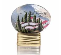 The House Of Oud Doux Ennui Eau De Parfum Spray 75ml