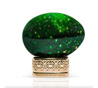 The House of Oud Emerald Green Royal Stone Collection 75ml Eau de Parfum Spray