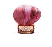 The House Of Oud Empathy Klem Garden Collection 75Ml Eau De Parfum Spray