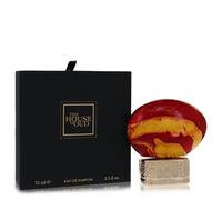 The House Of Oud EVO DE EVELYN Eau De Parfum 75 ml - 75 ml