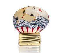 The House of Oud Gambling Crazy Collection 75ml Eau de Parfum Spray