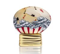 The House Of Oud Gambling Crazy Collection 75Ml Eau De Parfum Spray