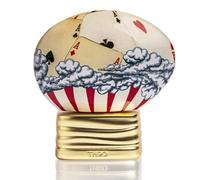 THE HOUSE OF OUD Gambling Eau de Parfum (75 ml)