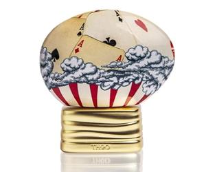 THE HOUSE OF OUD Gambling Eau de Parfum (75 ml)