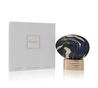 Get The Feeling Eau De Parfum 75ml THoO Misc 75ml