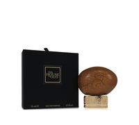The House Of Oud Golden Powder by The House of Oud Eau De Parfum Spray (Unisex) 75ml for Women - n/a - 75 ml