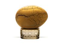 The House Of Oud Golden Powder Desert Day Collection 75Ml Eau De Parfum Spray