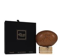 The House of Oud Golden Powder Eau De Parfum 2.5 oz Unisex