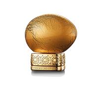 THE HOUSE OF OUD Golden Powder Desert Day Collection 75ML Eau de Parfum Spray