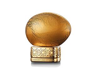 THE HOUSE OF OUD Golden Powder Eau de Parfum (75 ml)