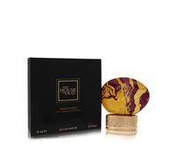 The House Of Oud Grape Pearls by The House of Oud Eau De Parfum Spray (Unisex) 75ml for Women - n/a - 75 ml