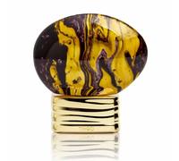 The House of Oud Grape Pearls Klem Garden Collection 75ml Eau de Parfum Spray