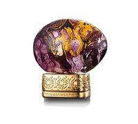 The House of Oud Grape Pearls Eau De Parfum Spray (Unisex) 75ml