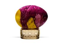 The House Of Oud Grape Pearls Klem Garden Collection 75Ml Eau De Parfum Spray
