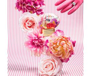THE HOUSE OF OUD Guilty Crush 75 ML Eau de Parfum Women's Perfumes