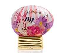 The House of Oud Guilty Crush Crazy Collection 75ml Eau de Parfum Spray