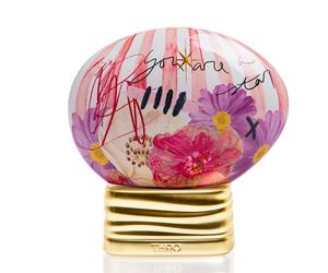 The House of Oud Guilty Crush Crazy Collection 75ml Eau de Parfum Spray