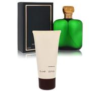 THE HOUSE OF OUD Guilty Crush Eau de Parfum (75 ml)