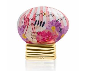 The House Of Oud Guilty Crush Eau De Parfum Spray 75ml