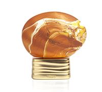 The House Of Oud Hidden Shades 75Ml Eau De Parfum Spray