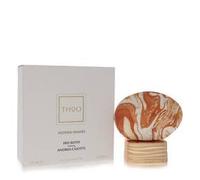 The House Of Oud Hidden Shades Eau De Parfum 2.5 oz Unisex
